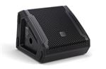 LD Systems Mon 8 A G3 8" Full Range Powered Coaxial Stage Monitor Front View